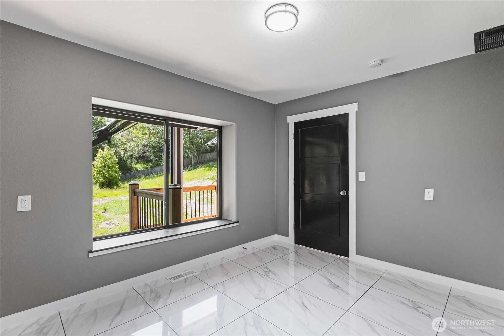 4706 64th Street E, Tacoma, WA 98443