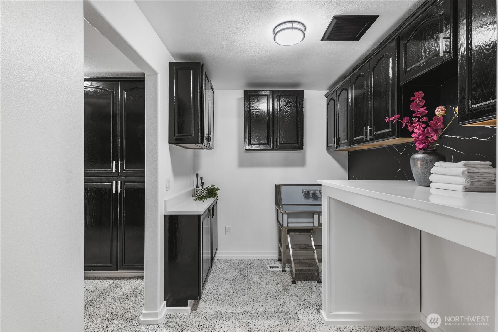 4706 64th Street E, Tacoma, WA 98443