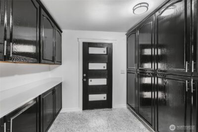 4706 64th Street E, Tacoma, WA 98443 - Photo 36