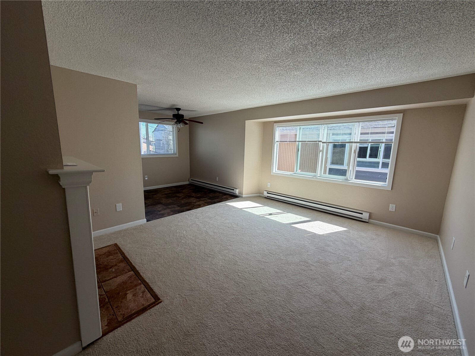 4027 S Warner Street , Tacoma, WA 98409