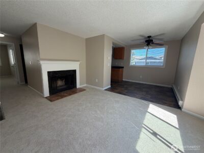4027 S Warner Street , Tacoma, WA 98409 - Photo 4