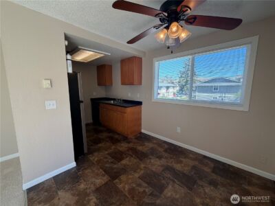 4027 S Warner Street , Tacoma, WA 98409 - Photo 5