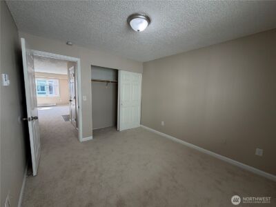 4027 S Warner Street , Tacoma, WA 98409 - Photo 7