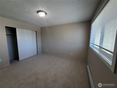 4027 S Warner Street , Tacoma, WA 98409 - Photo 8