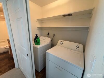 4027 S Warner Street , Tacoma, WA 98409 - Photo 10