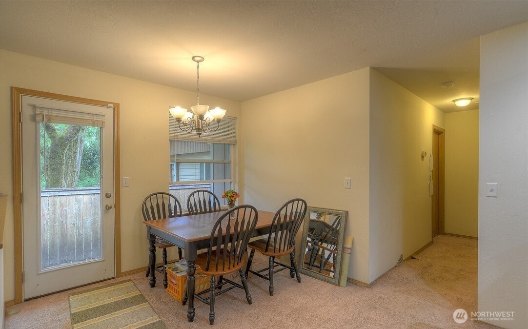 300 X Street SE, Tumwater, WA 98501