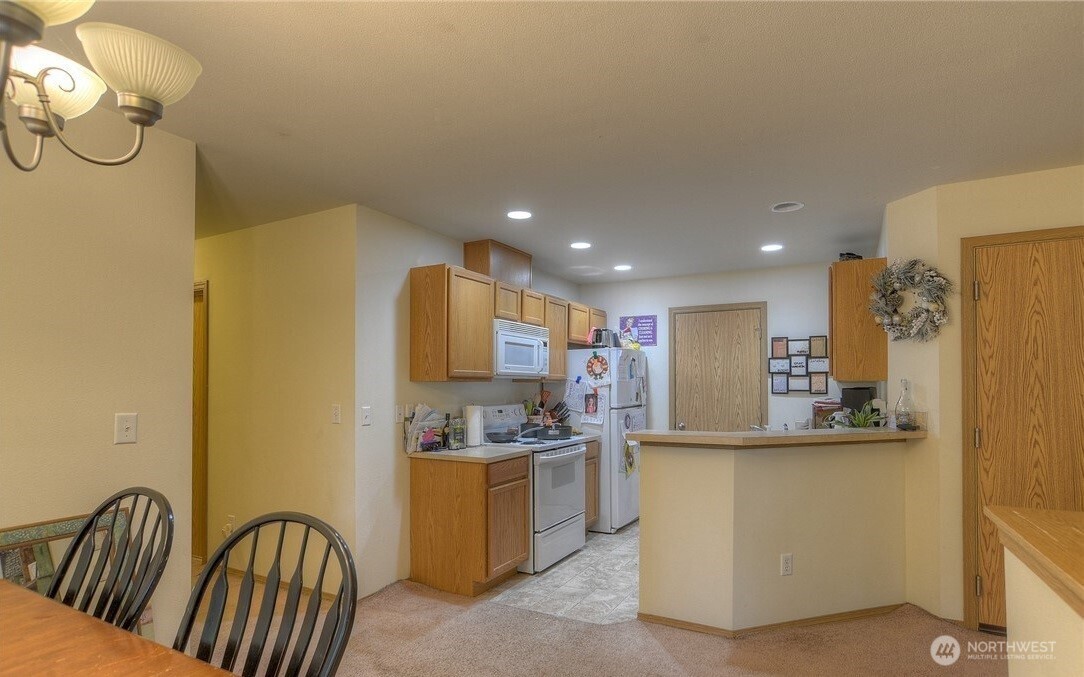 300 X Street SE, Tumwater, WA 98501