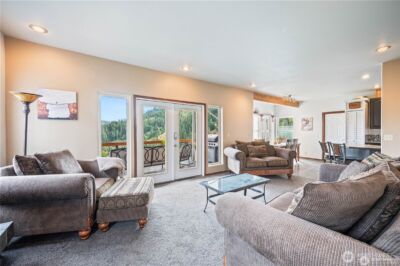 9505 Plateau Road , Cashmere, WA 98815 - Photo 11