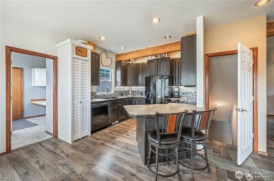 9505 Plateau Road , Cashmere, WA 98815 - Photo 15