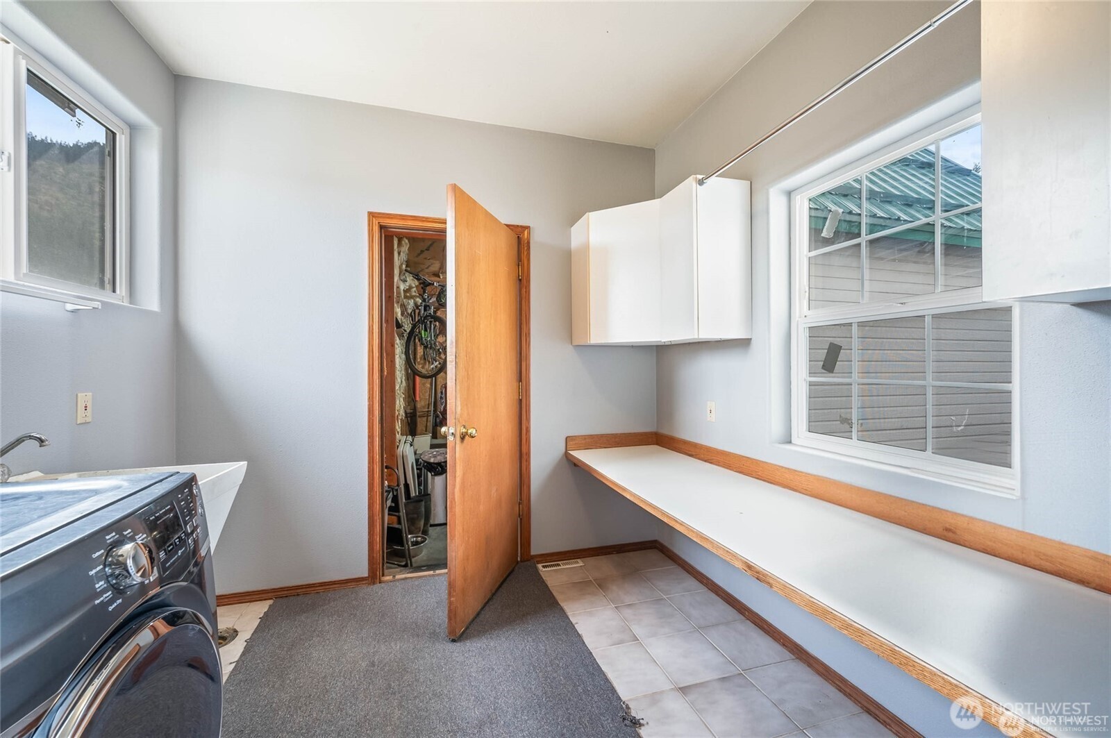 9505 Plateau Road , Cashmere, WA 98815