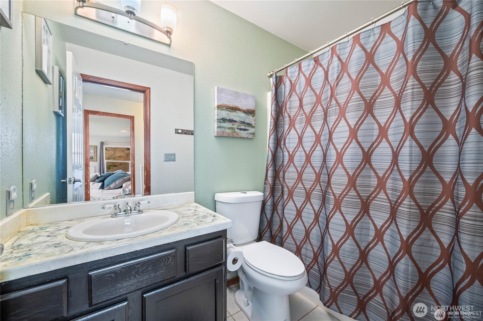 9505 Plateau Road , Cashmere, WA 98815