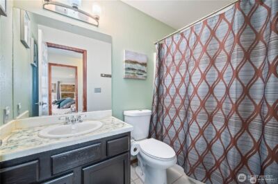 9505 Plateau Road , Cashmere, WA 98815 - Photo 20
