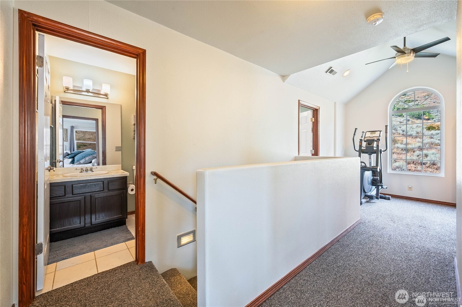 9505 Plateau Road , Cashmere, WA 98815
