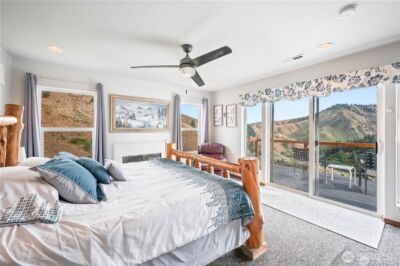 9505 Plateau Road , Cashmere, WA 98815 - Photo 22