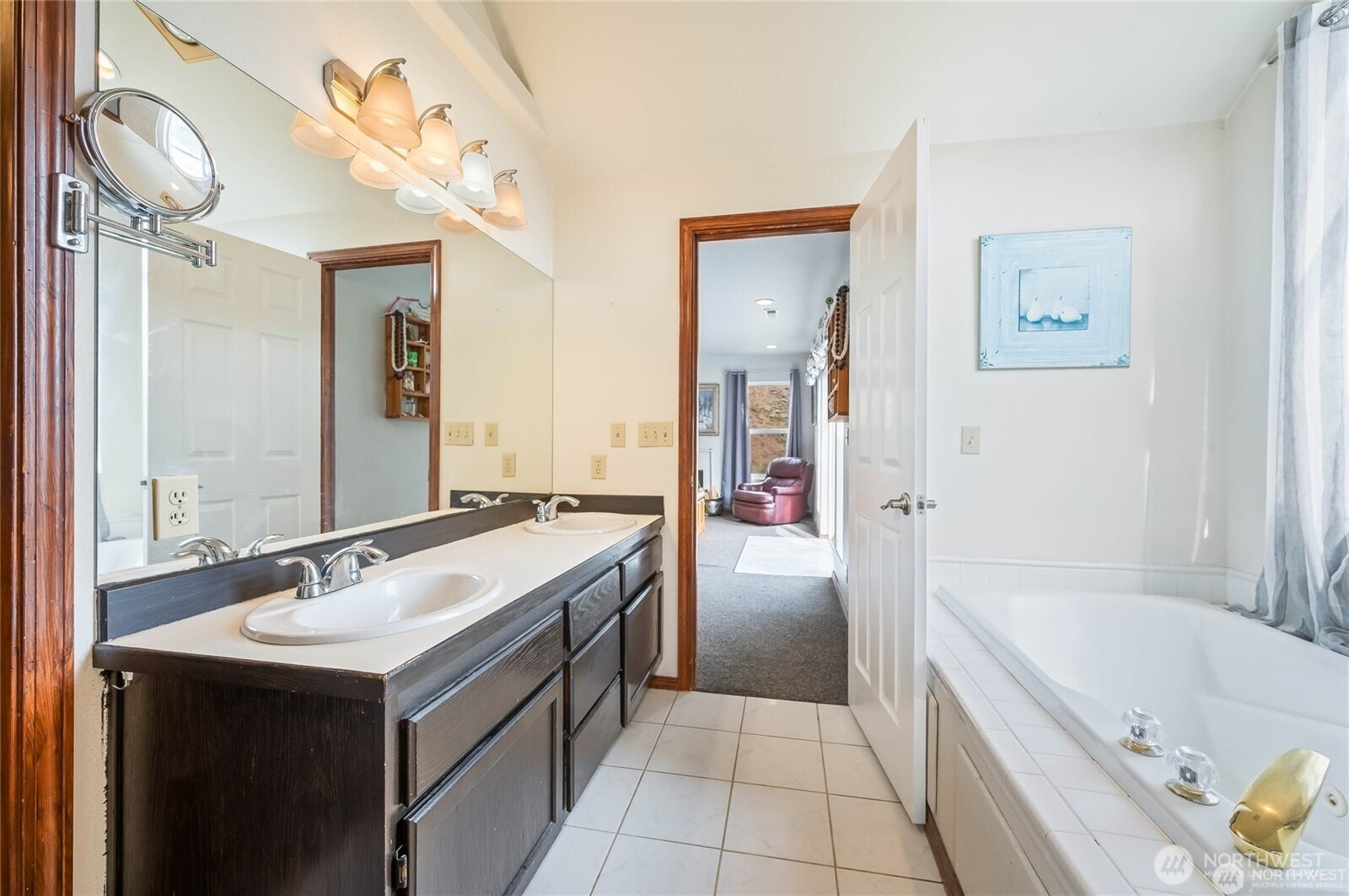 9505 Plateau Road , Cashmere, WA 98815