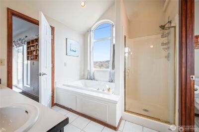 9505 Plateau Road , Cashmere, WA 98815 - Photo 25