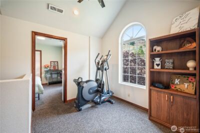 9505 Plateau Road , Cashmere, WA 98815 - Photo 26