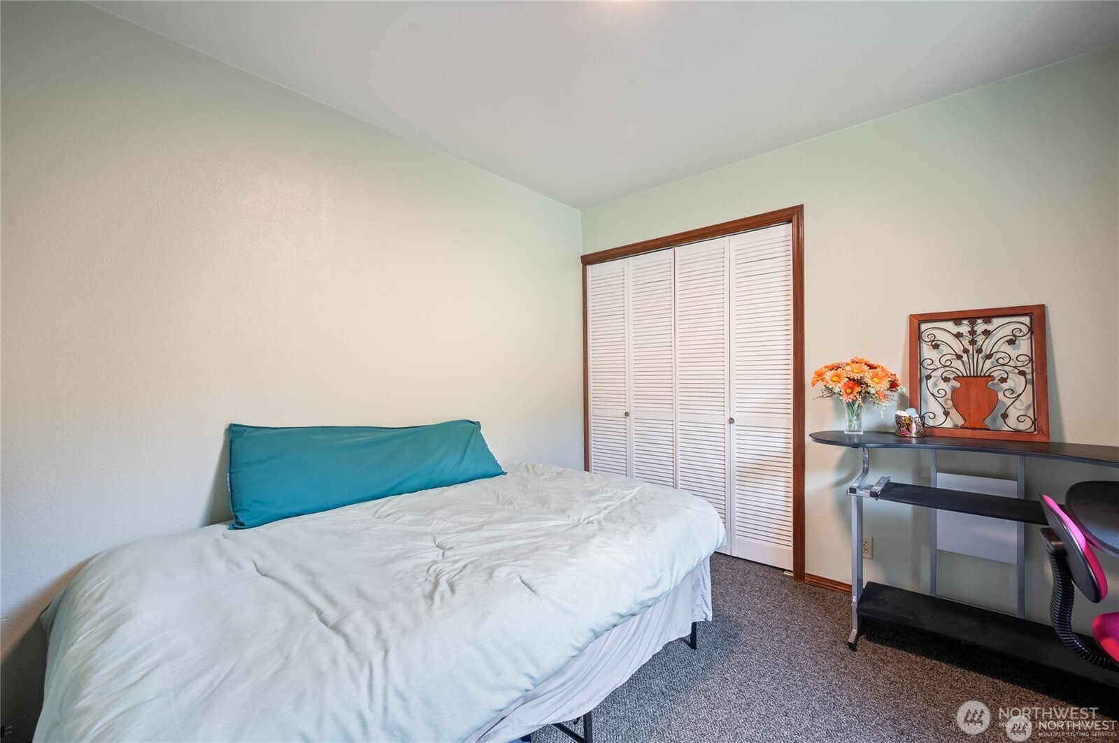 9505 Plateau Road , Cashmere, WA 98815