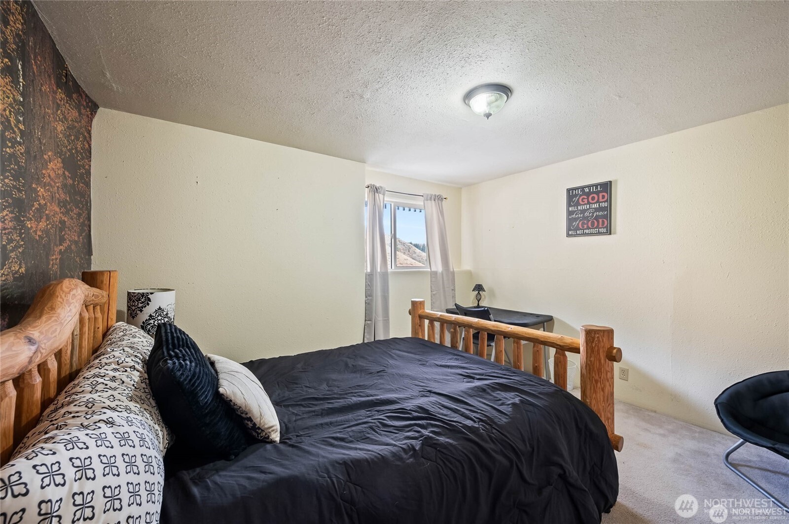 9505 Plateau Road , Cashmere, WA 98815