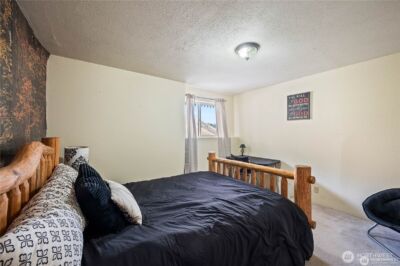 9505 Plateau Road , Cashmere, WA 98815 - Photo 29
