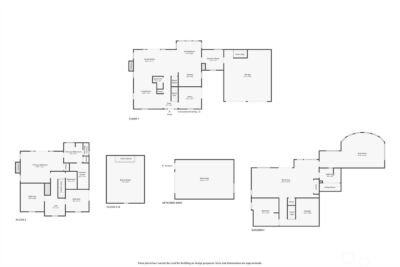 9505 Plateau Road , Cashmere, WA 98815 - Photo 35