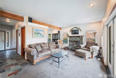 9505 Plateau Road , Cashmere, WA 98815 - Photo 10