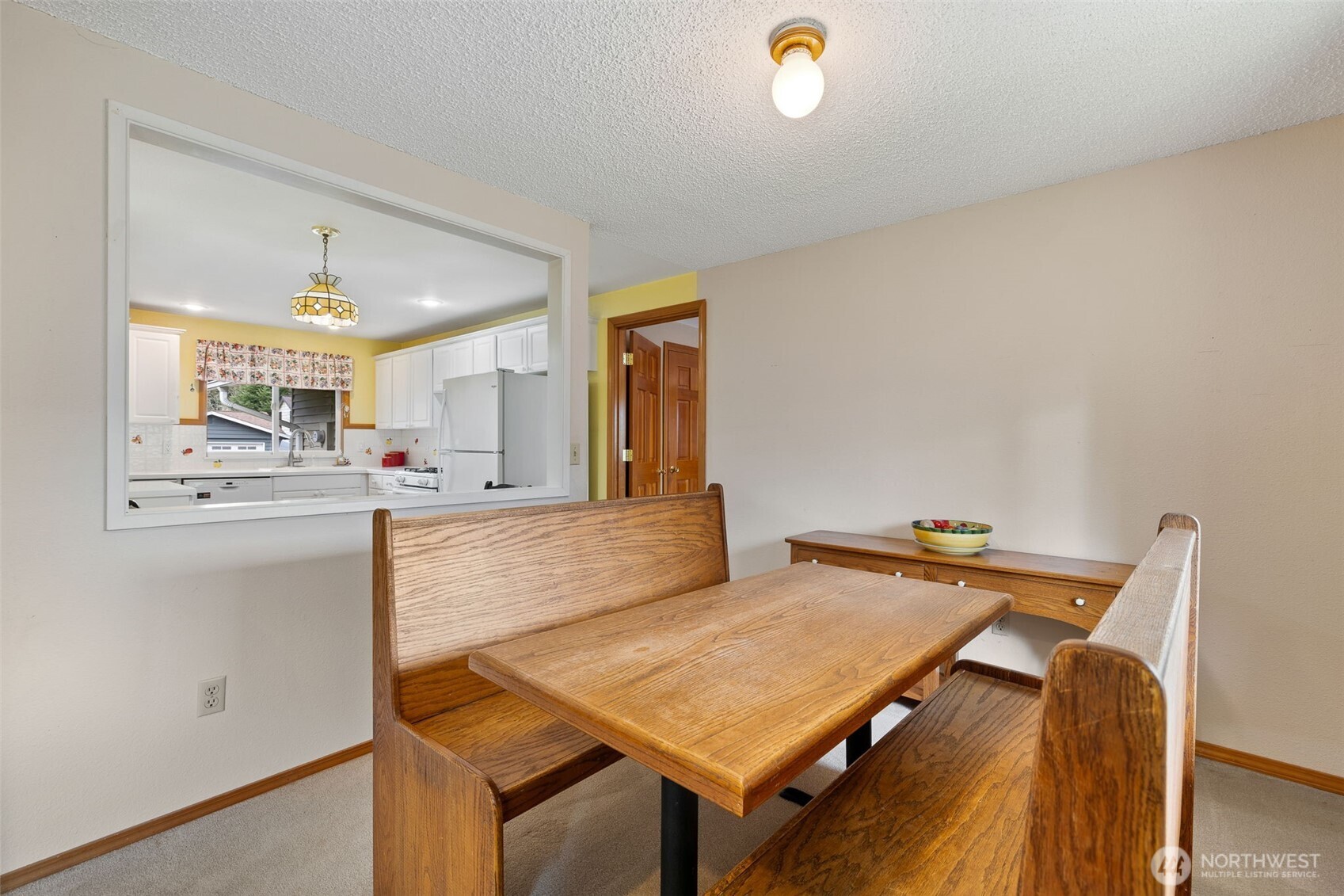 11626 111th Avenue NE, Kirkland, WA 98034