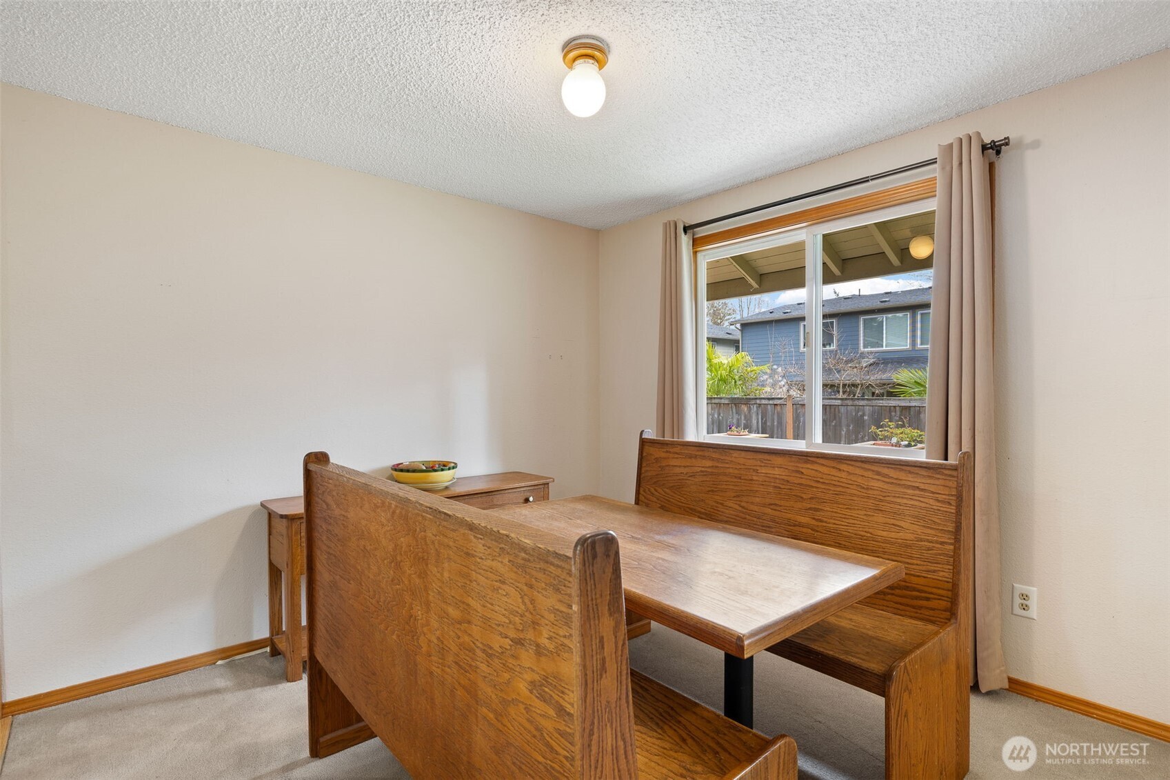 11626 111th Avenue NE, Kirkland, WA 98034