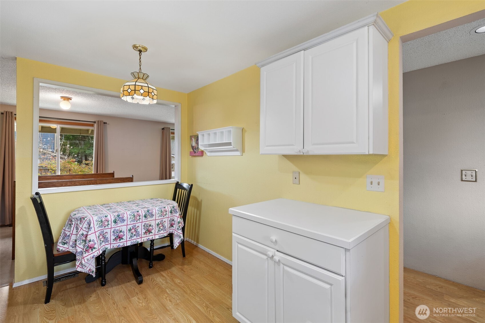 11626 111th Avenue NE, Kirkland, WA 98034