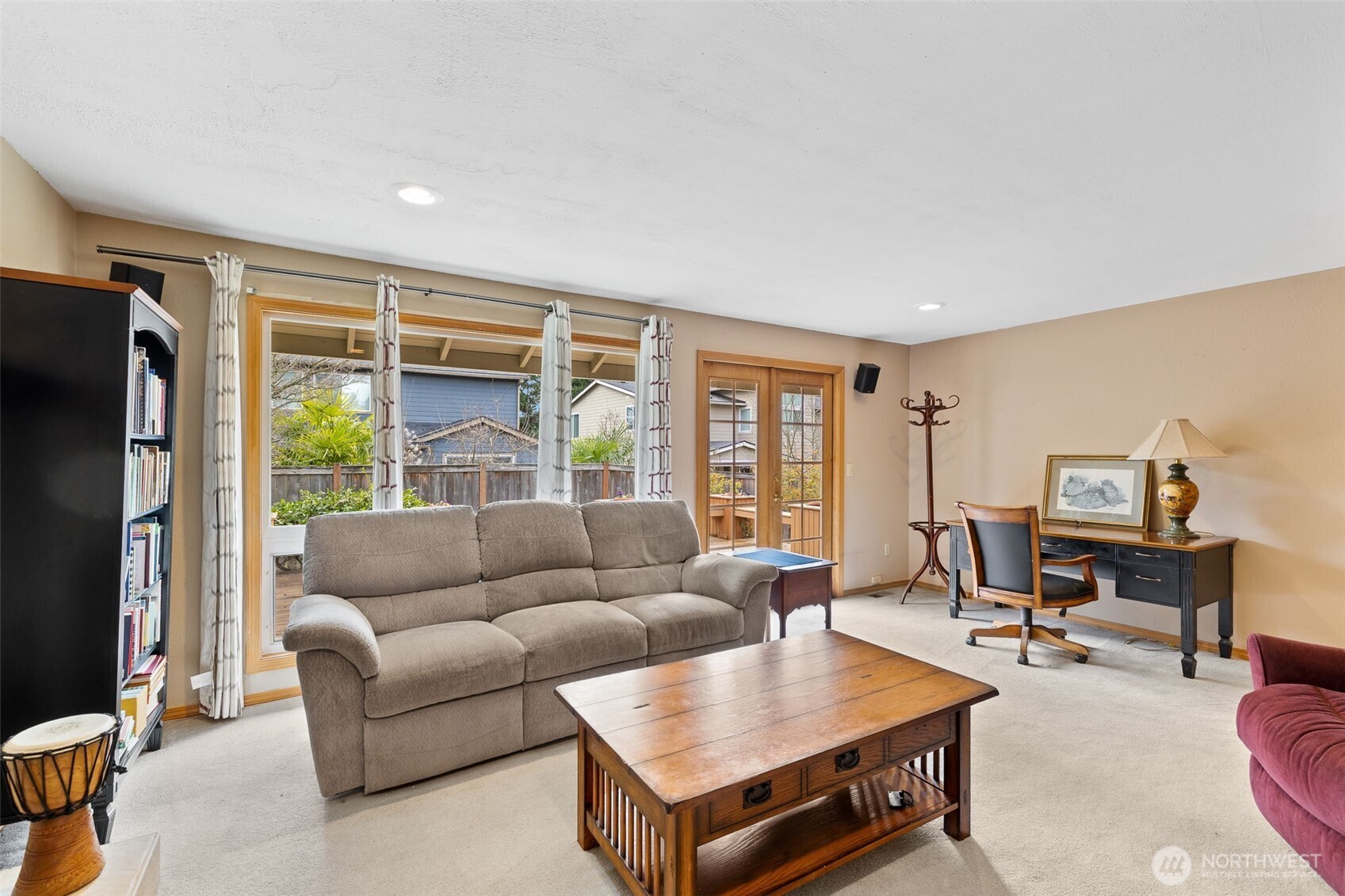 11626 111th Avenue NE, Kirkland, WA 98034