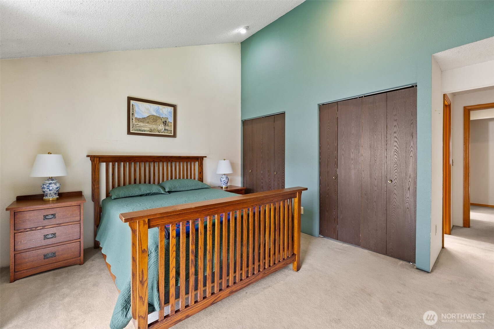 11626 111th Avenue NE, Kirkland, WA 98034