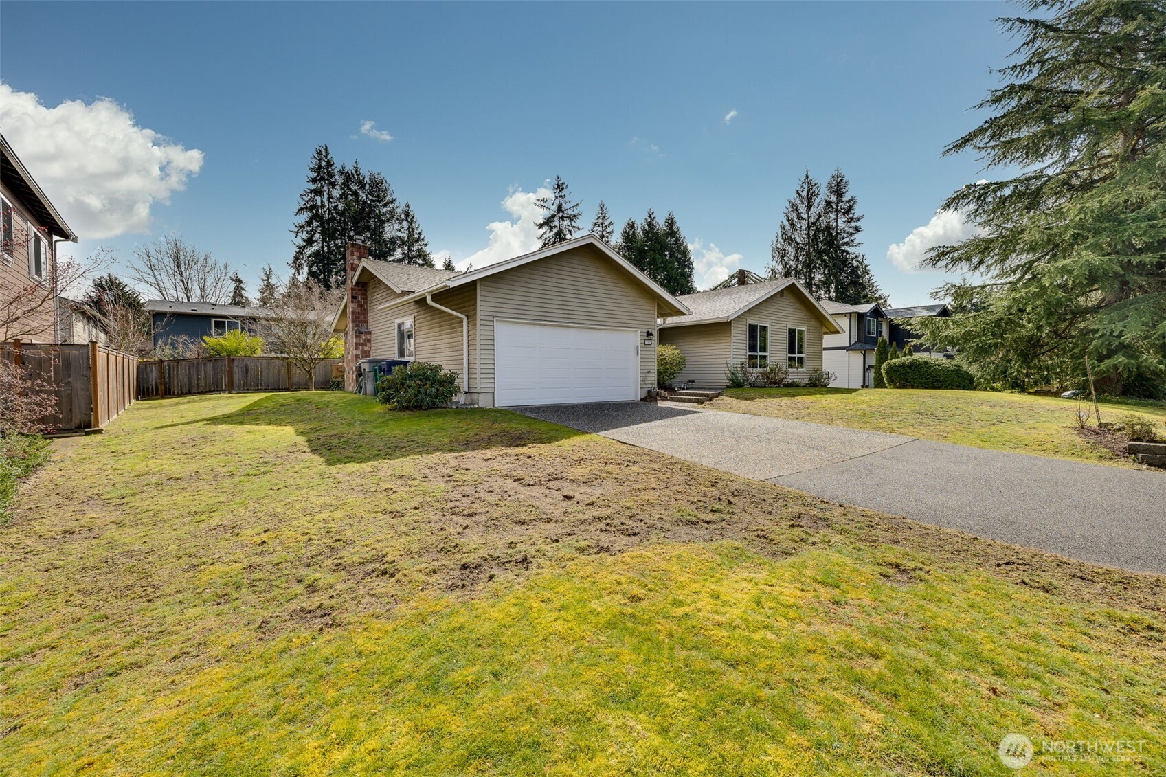 11626 111th Avenue NE, Kirkland, WA 98034