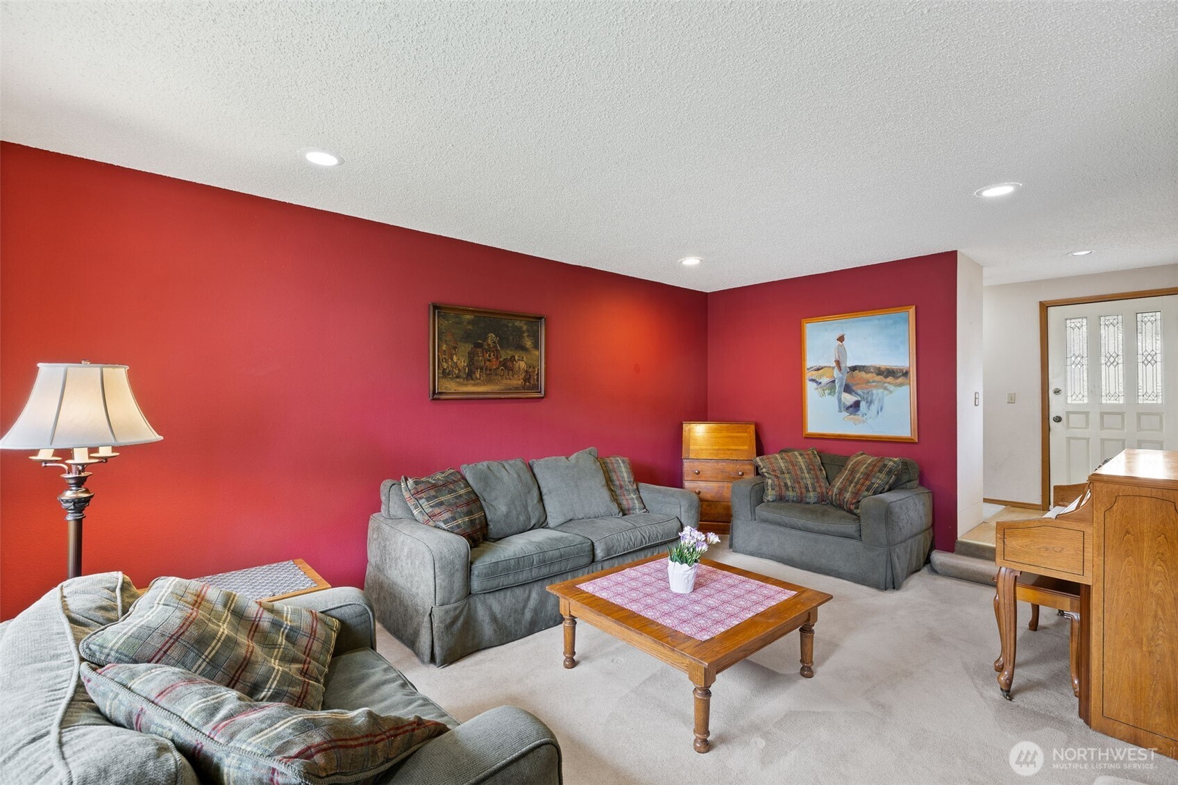 11626 111th Avenue NE, Kirkland, WA 98034