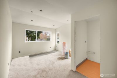 8109 34th Avenue SW #B, Seattle, WA 98126 - Photo 11