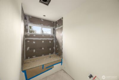 8109 34th Avenue SW #B, Seattle, WA 98126 - Photo 14