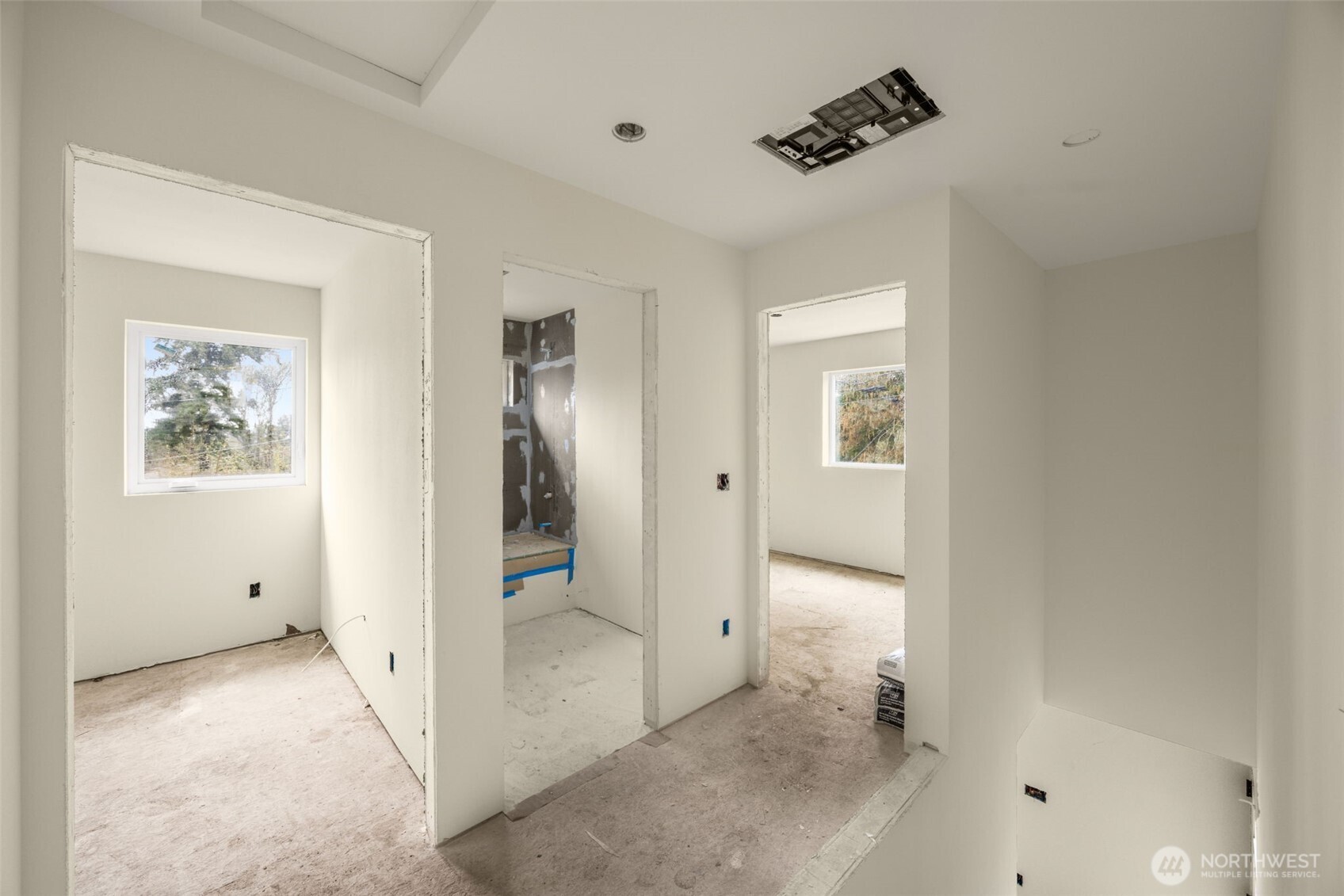 8109 34th Avenue SW #B, Seattle, WA 98126