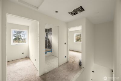 8109 34th Avenue SW #B, Seattle, WA 98126 - Photo 15