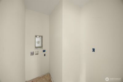 8109 34th Avenue SW #B, Seattle, WA 98126 - Photo 16