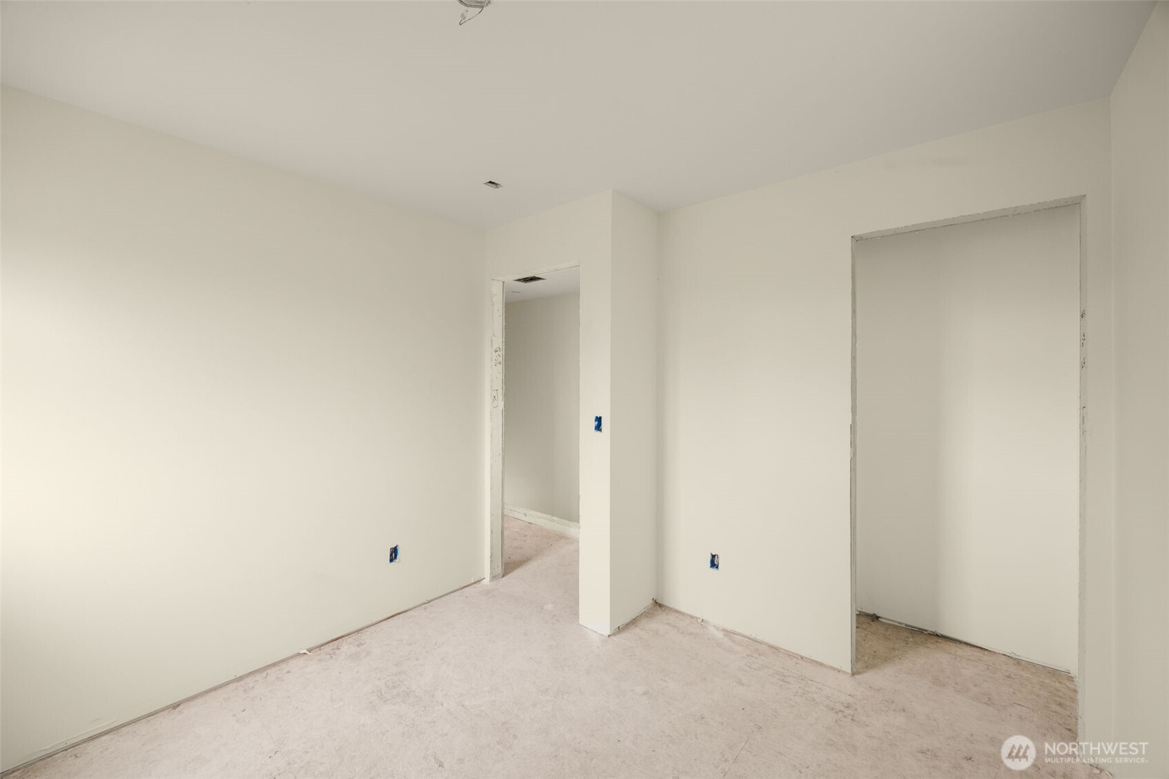 8109 34th Avenue SW #B, Seattle, WA 98126