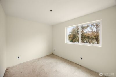 8109 34th Avenue SW #B, Seattle, WA 98126 - Photo 19