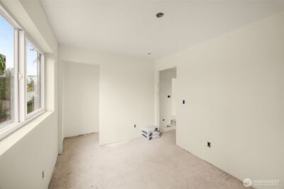 8109 34th Avenue SW #B, Seattle, WA 98126 - Photo 20