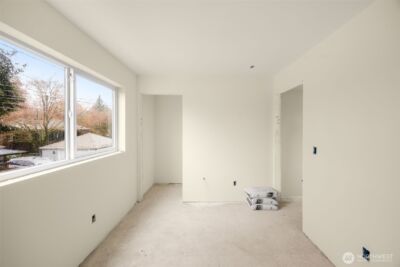 8109 34th Avenue SW #B, Seattle, WA 98126 - Photo 21