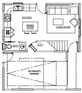 8109 34th Avenue SW #B, Seattle, WA 98126 - Photo 24