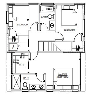 8109 34th Avenue SW #B, Seattle, WA 98126