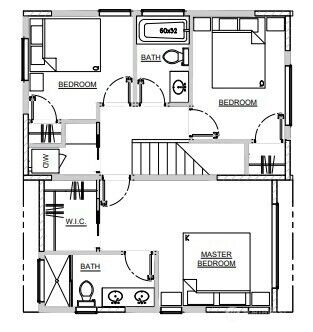 8109 34th Avenue SW #B, Seattle, WA 98126 - Photo 25