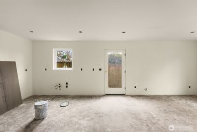 8109 34th Avenue SW #B, Seattle, WA 98126 - Photo 5