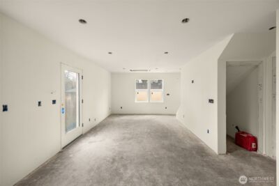 8109 34th Avenue SW #B, Seattle, WA 98126 - Photo 6