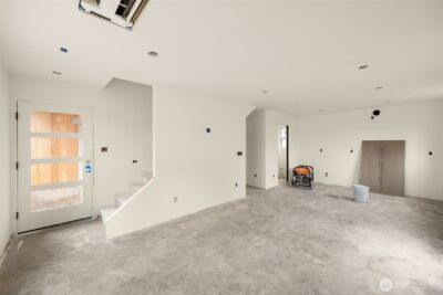 8109 34th Avenue SW #B, Seattle, WA 98126 - Photo 7