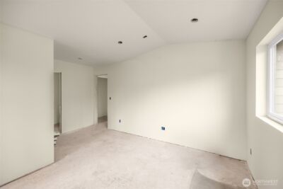 8109 34th Avenue SW #B, Seattle, WA 98126 - Photo 9