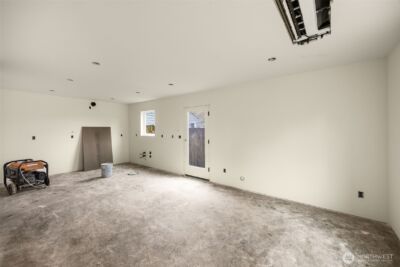 8109 34th Avenue SW #B, Seattle, WA 98126 - Photo 10